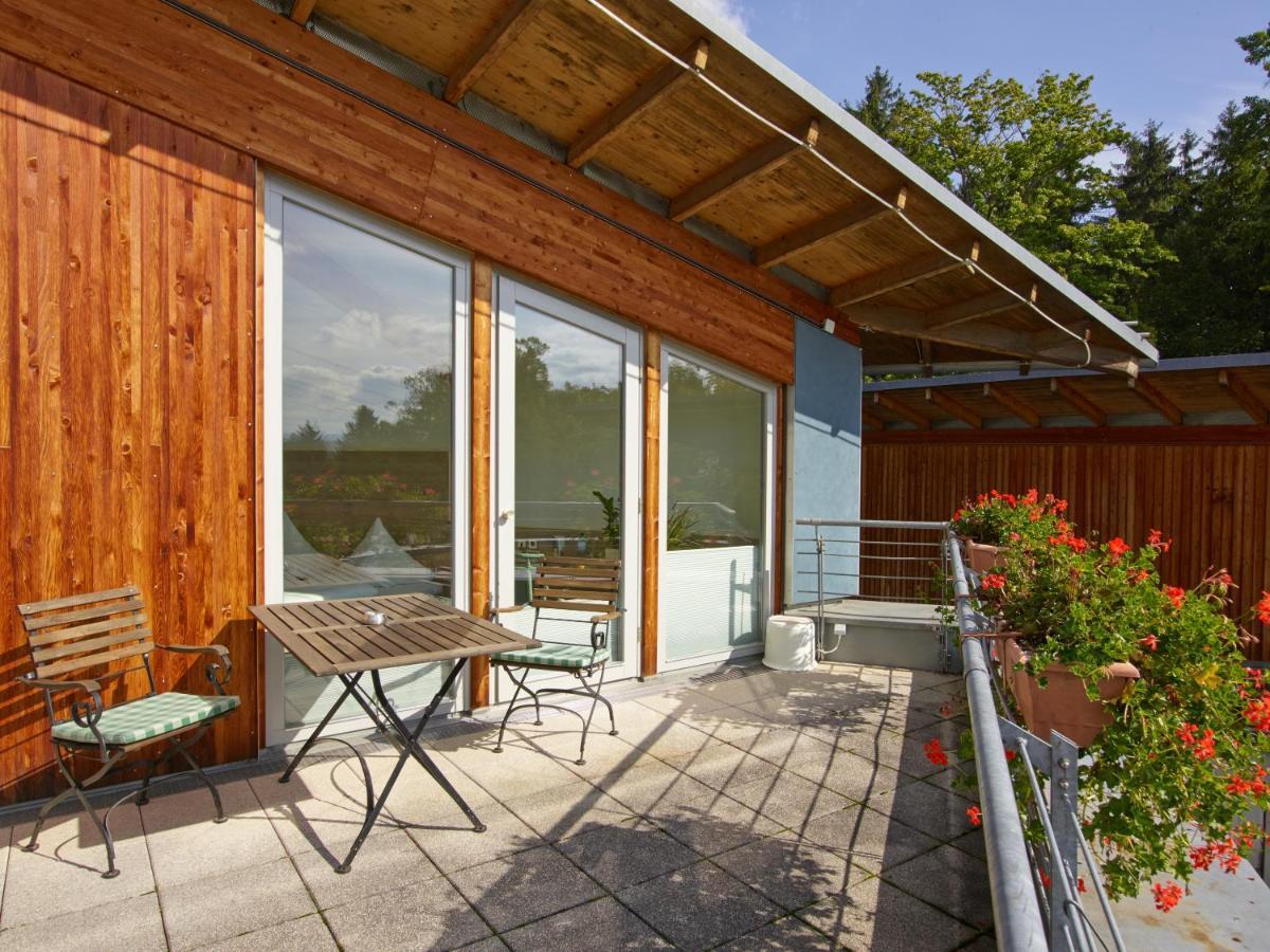 Forsthaus Grüna Hotel 4*