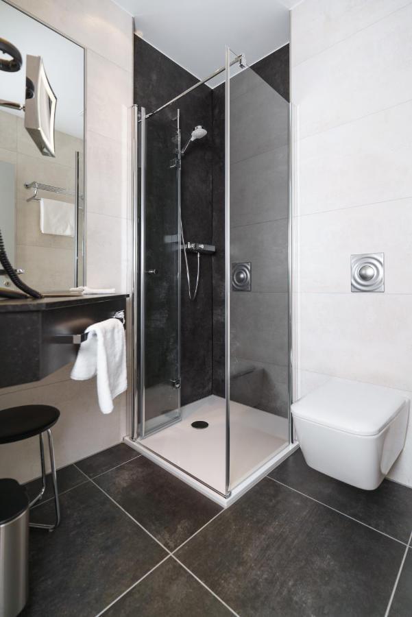 Forsthaus Grüna 4* Chemnitz