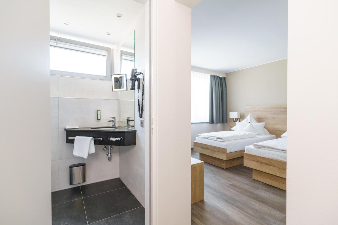 Forsthaus Grüna Hotel Chemnitz