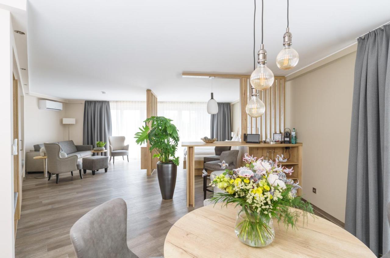 Forsthaus Grüna Hotel Chemnitz