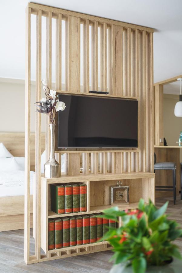 Forsthaus Grüna Hotel 4*