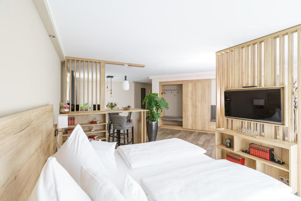 Forsthaus Grüna Hotel Chemnitz