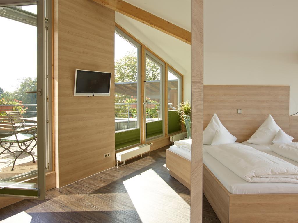 Forsthaus Grüna Hotel 4*