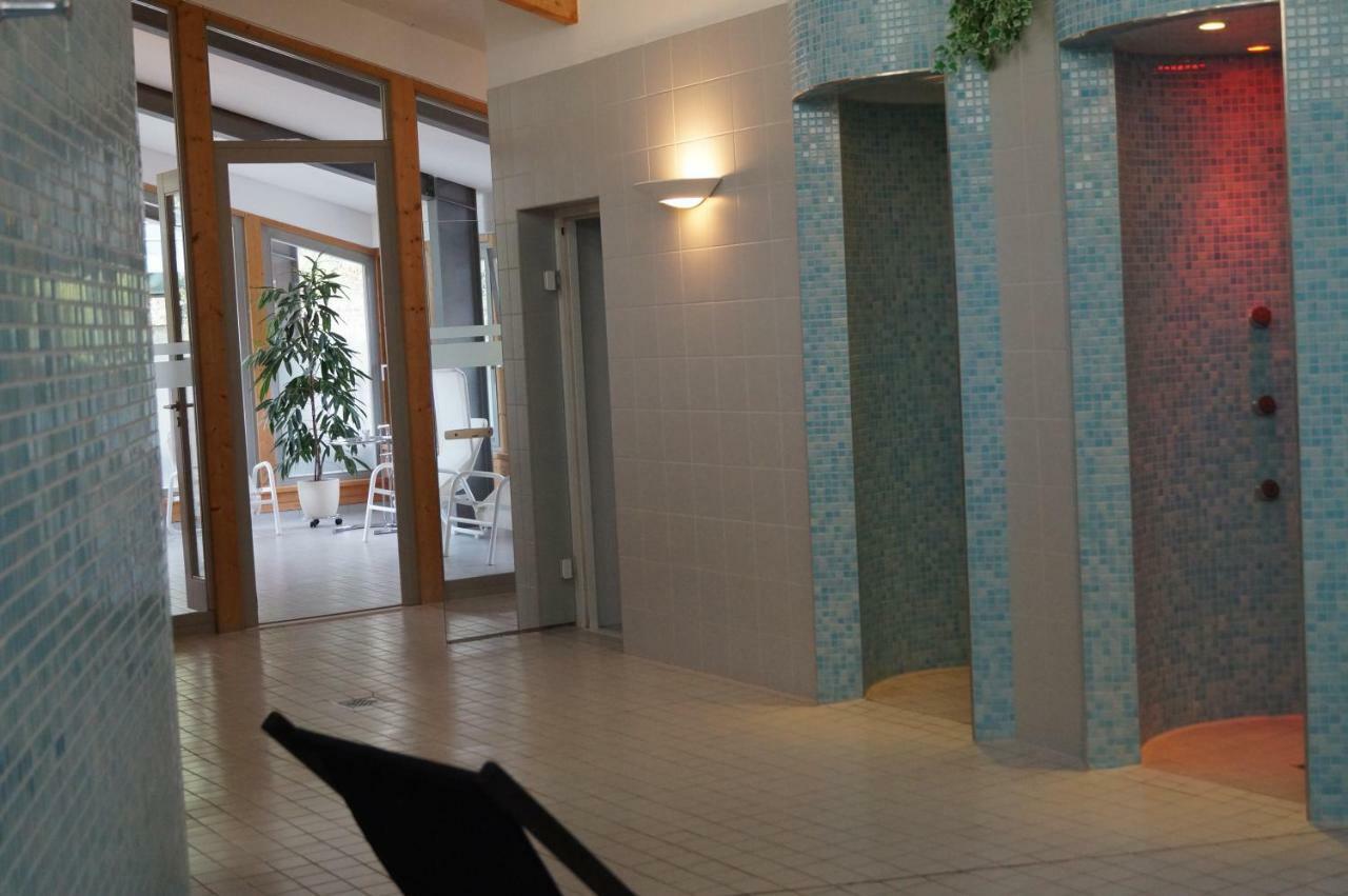 Forsthaus Grüna Hotel 4*